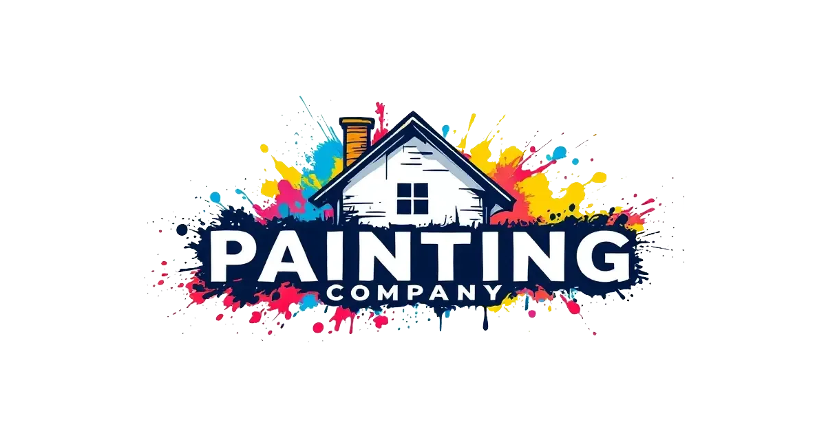 House Painters services in Broadview Heights, OH